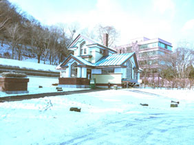 e0127526_127946.jpg