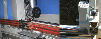 c0061727_16225324.gif