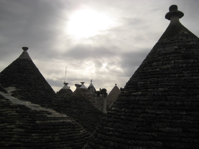 d0147727_19573344.jpg