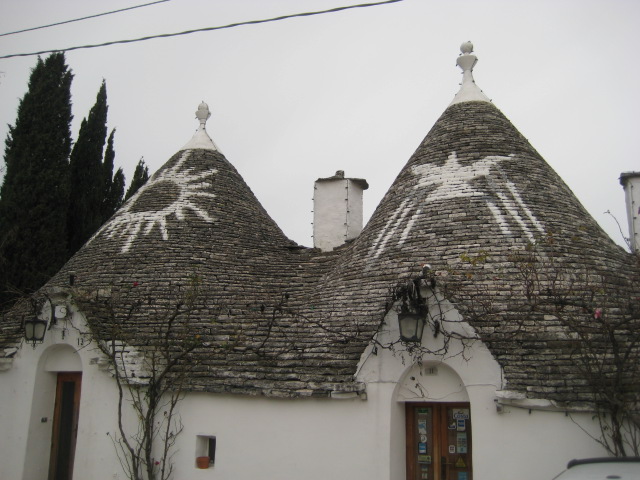 d0147727_2004158.jpg