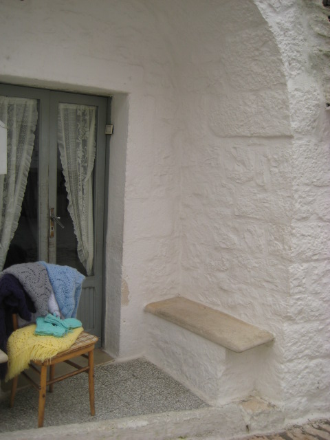 d0147727_20105644.jpg