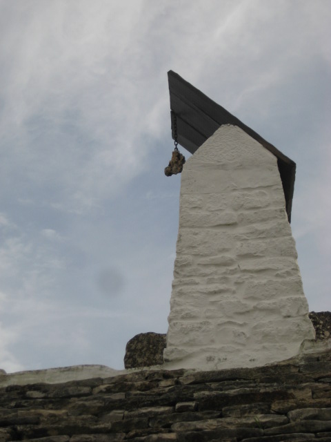 d0147727_20112958.jpg