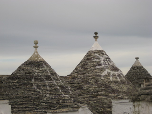 d0147727_201424.jpg