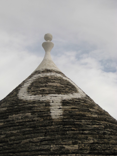d0147727_2015372.jpg