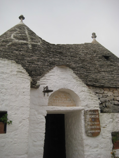 d0147727_2023398.jpg