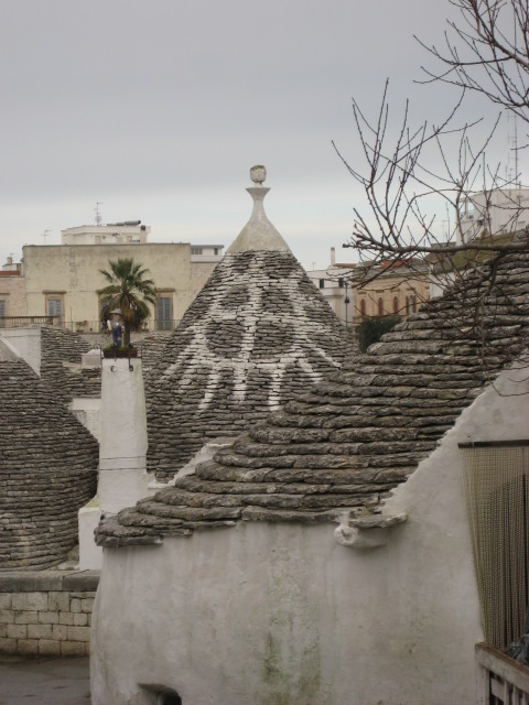 d0147727_2035817.jpg