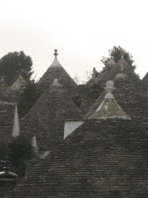 d0147727_2044038.jpg