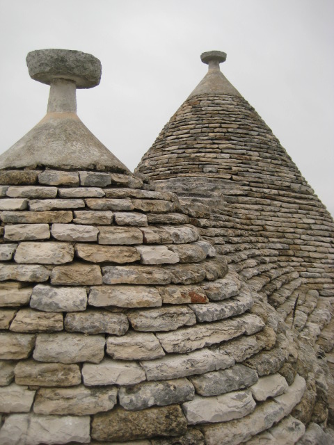 d0147727_207657.jpg