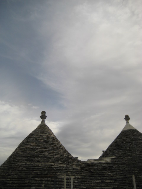 d0147727_208023.jpg