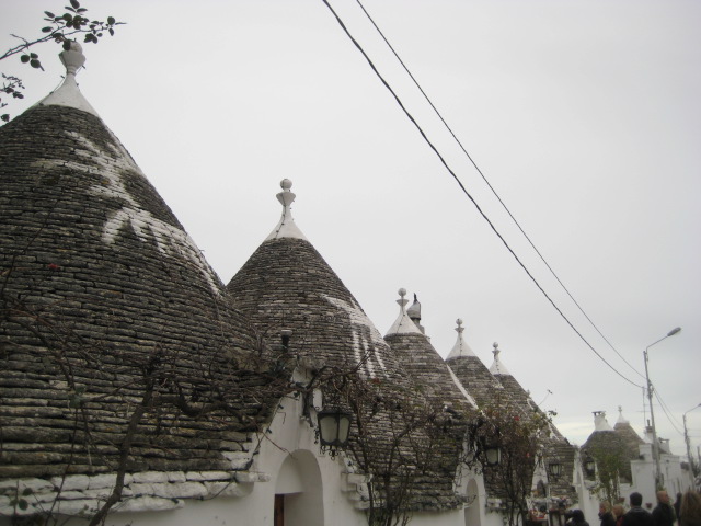 d0147727_2082550.jpg