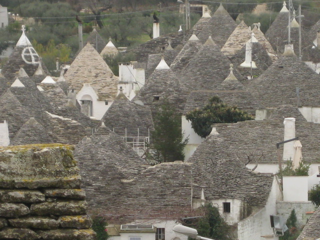 d0147727_2084269.jpg