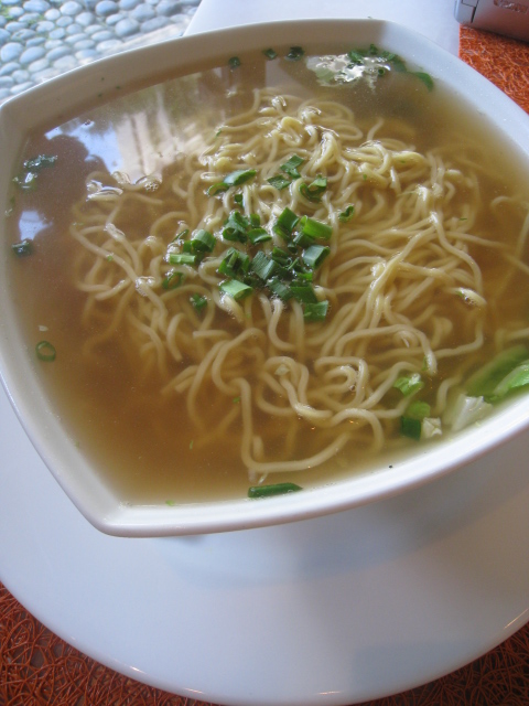 c0159828_3332990.jpg