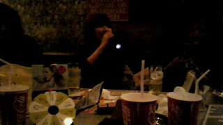 c0204228_1836028.jpg