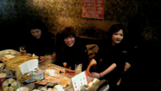 c0204228_1836059.jpg