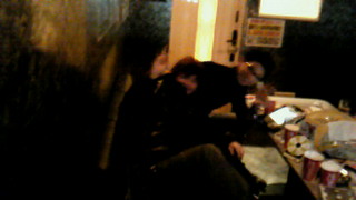 c0204228_1836065.jpg