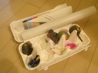 e0157129_1813632.jpg