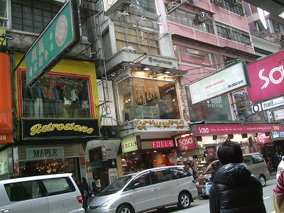 f0139029_0234825.jpg