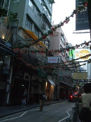f0139029_0282453.jpg