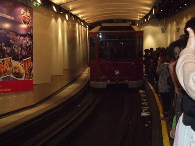 f0139029_0384840.jpg