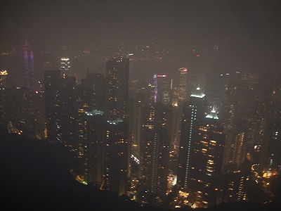 f0139029_0424775.jpg