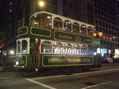 f0139029_051993.jpg