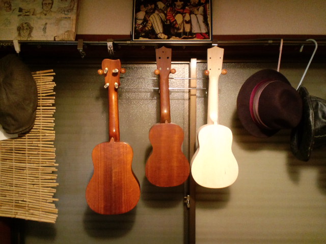 c0193731_1243280.jpg
