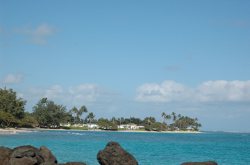 f0111031_10492779.jpg