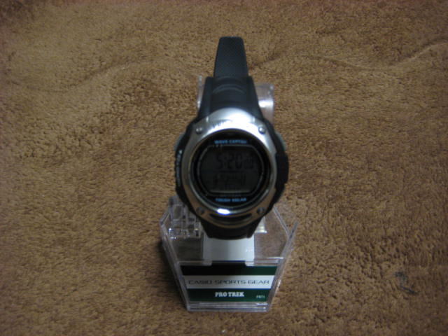 e0166032_20221071.jpg