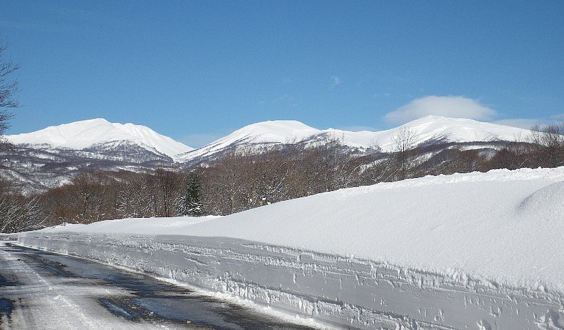 f0118332_22572663.jpg
