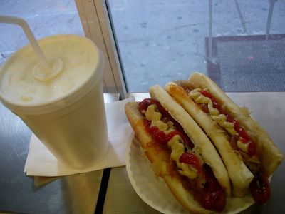 f0200433_19552016.jpg