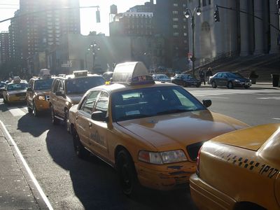 f0200433_849407.jpg