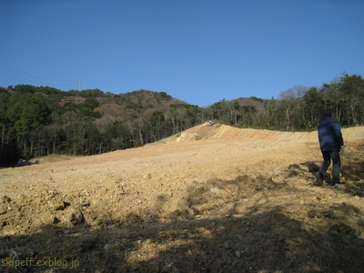 c0134734_1485960.jpg