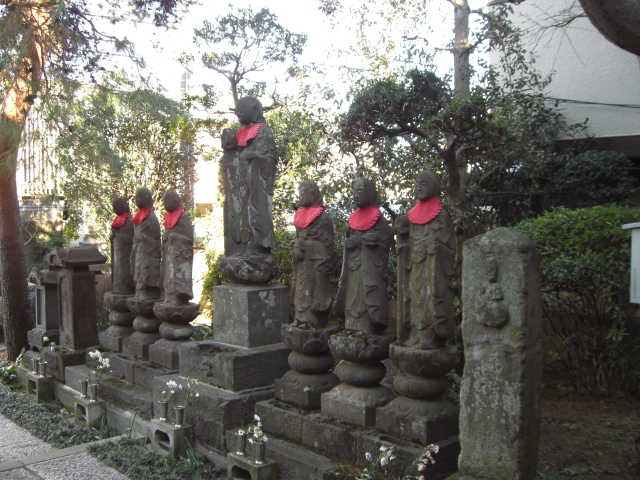 e0081334_0332364.jpg