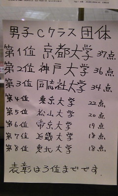 c0039936_0215552.jpg