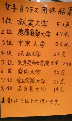 c0039936_031548.jpg