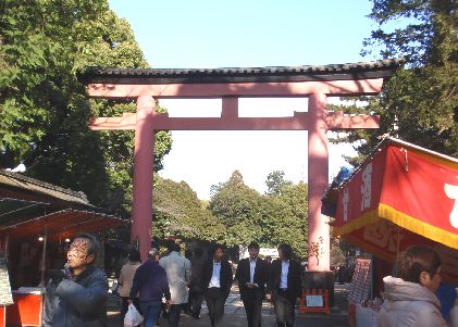 d0093936_1127322.jpg