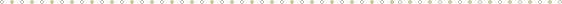 f0200036_10275031.gif