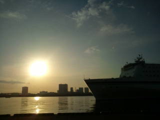 e0171737_1033059.jpg