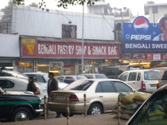 a0152839_3132442.jpg