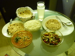 a0152839_3143567.jpg