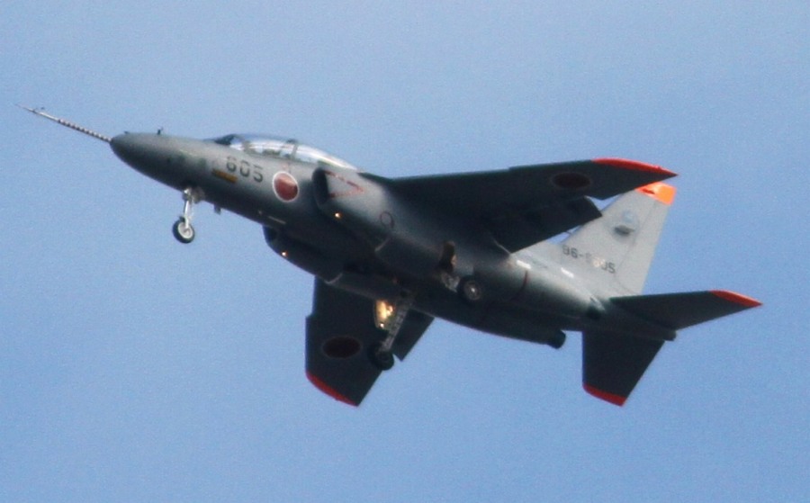 c0172139_16262733.jpg