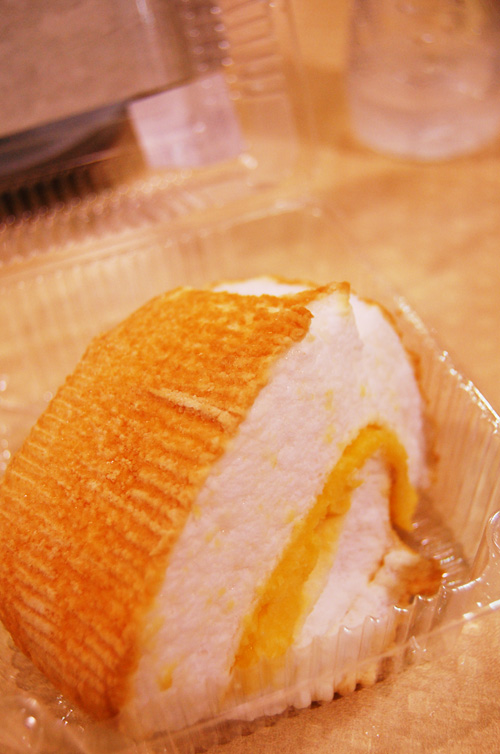 a0023740_21593825.jpg