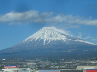 b0096440_20182884.jpg