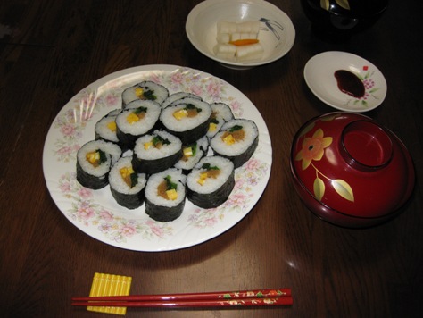 f0190942_761211.jpg
