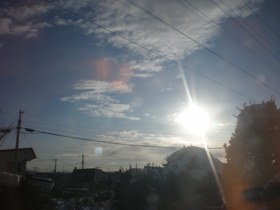 c0153444_8402989.jpg