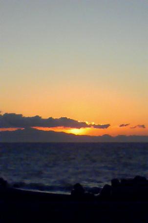 b0154946_15255077.jpg