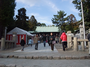 e0126046_21174098.jpg