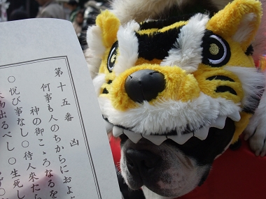 e0126046_2134634.jpg