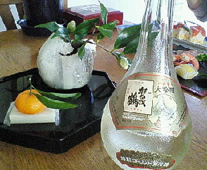 a0157047_17363480.jpg