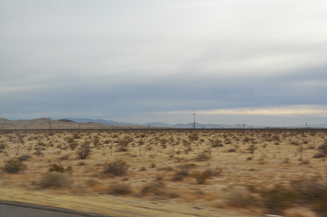 b0179447_1341177.jpg